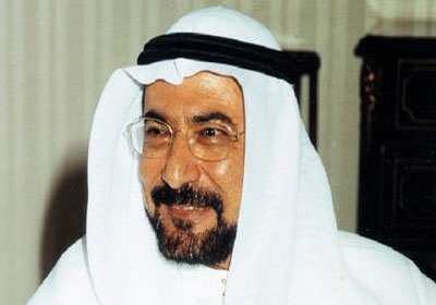 إياد مدني، الأمين العام القادم لمنظمة المؤتمر الإسلامي